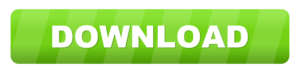 game download button