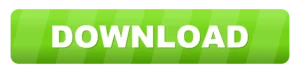 game download button