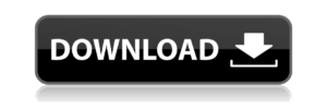 GAME DOWNLOAD BUTTON
