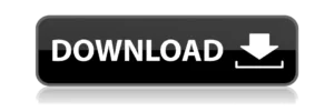 GAME DOWNLOAD BUTTON