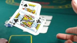 teen patti gold tricks