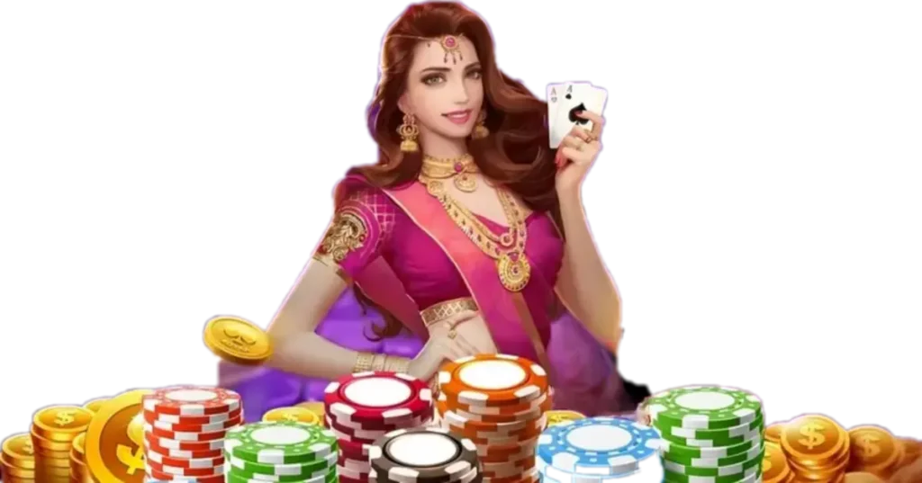 teen patti master